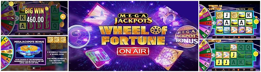 Golden Hoyeah Slots Free Coins【vip】$77 Casino Bonus Slot Machine