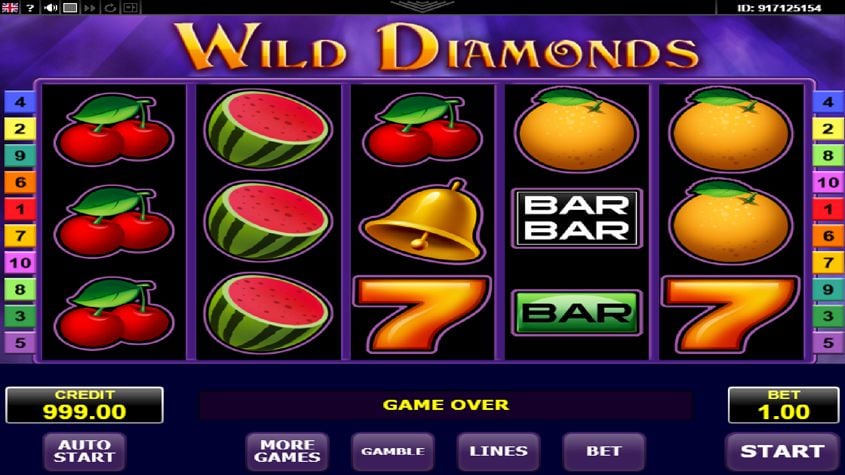 Salt N Pepa Casino Regina Online