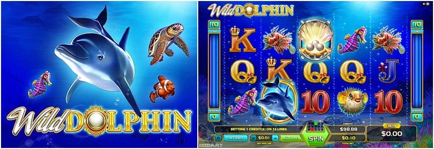Pak 2169 wheres the gold app Free Spins