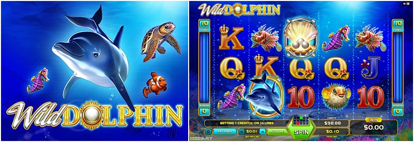 On line Cellular Gambling enterprise & Slots online free slots no download or registration No-deposit Added bonus Codes For free Revolves