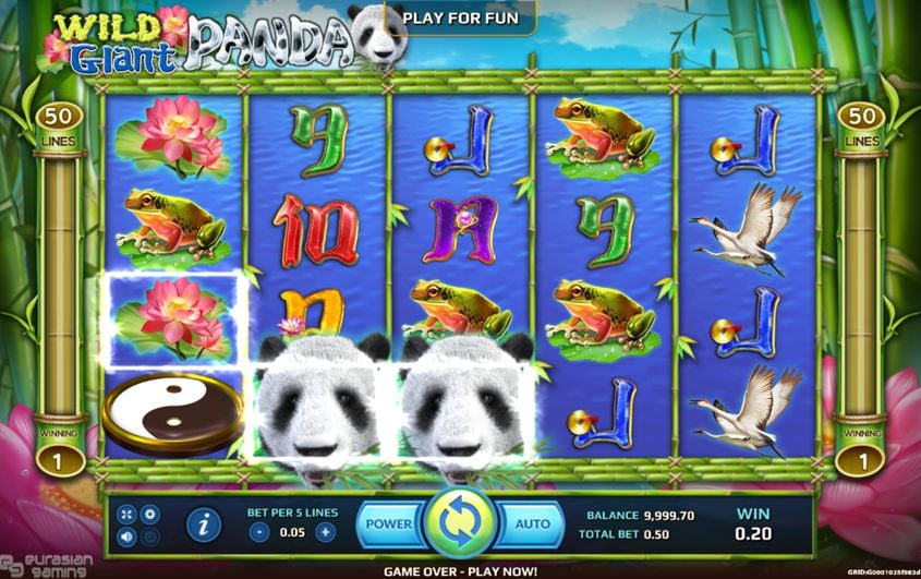 Casilando Casino Review | 10 Spins On Sign Up And €300 + Slot Machine