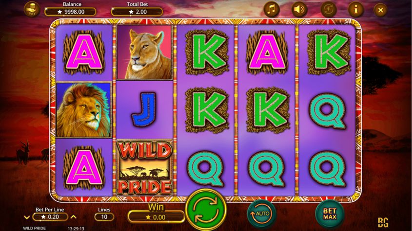 Pride of egypt slot machine for sale Pride of egypt slot machine for sale