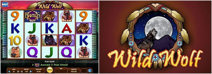 Fruit Cocktail Slot Machine ᗎ Play Free Casino Game En internet By Igrosoft