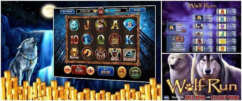 Unlock Key Governor Of Poker | Casino Without Bonus: No Automatic Slot