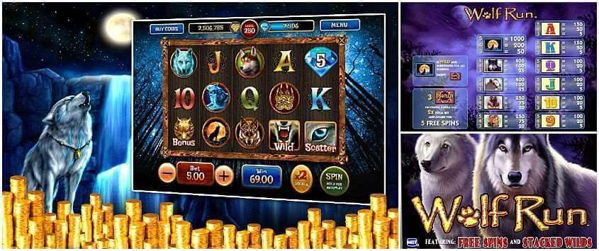 Casino Bonus No Deposit Foreign Sites, Free Level Games - Ariz Slot