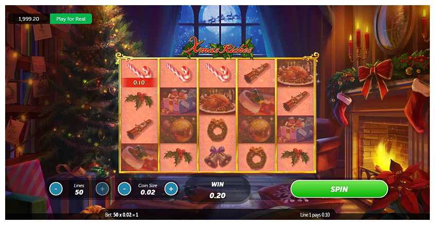 Gambling West Palm Beach Slot Machines - Online Casino Casino