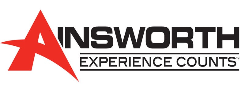 Ainsworth’s Growing Value on the Stock Market