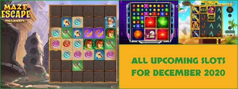 all-upcoming-slots-for-december-2020