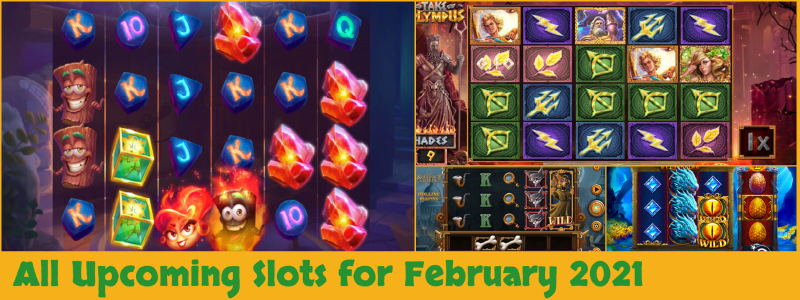 Slots temple free play slots