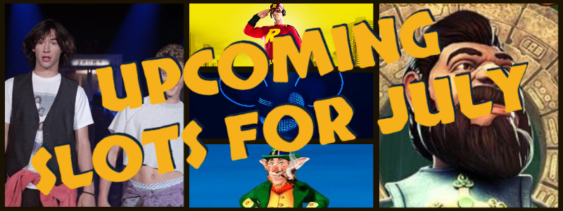 all-upcoming-slots-for-july-2020