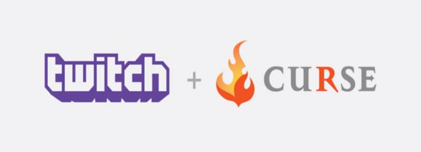 Amazon Buys Curse: What Does This Mean for Gaming?