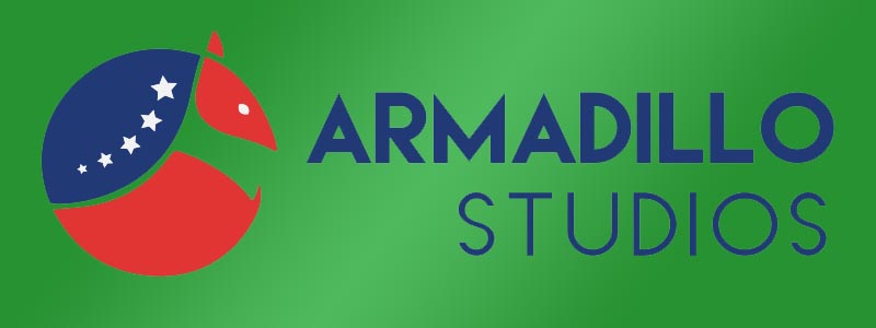 Armadillo Studios Move into New Ontario Market