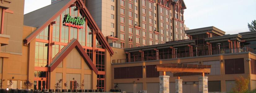 best-places-to-play-slots-in-canada
