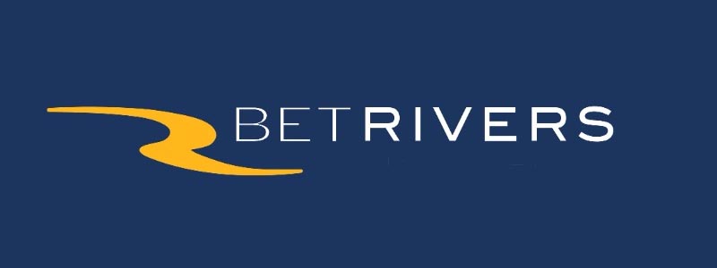 BetRivers Gets Ontario Online Casino License