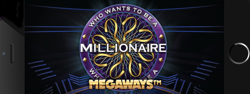 big-time-gaming-release-who-wants-to-be-a-millionaire-slot