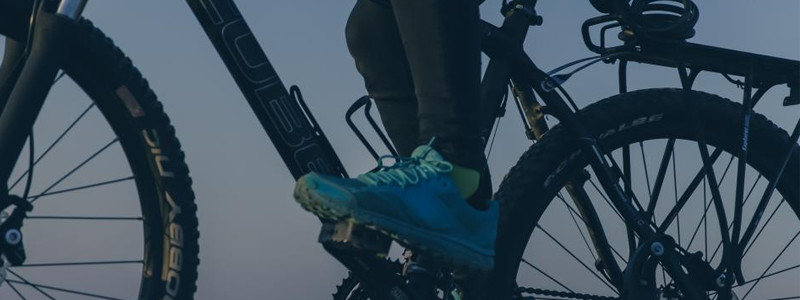 Blueprint Gaming Bikes 425 Miles for Charity, Raises £16K