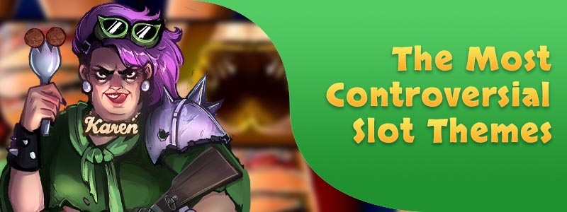 Roulette Adventures Await in the Online Casino Realm Once, Roulette Adventures Await in the Online Casino Realm Twice: 3 Reasons Why You Shouldn't Roulette Adventures Await in the Online Casino Realm The Third Time