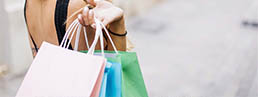 DIA Uses Mystery Shoppers in NZ Gaming Venues