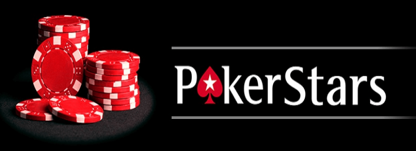 Everything You Should Know About Full Tilt's Migration to PokerStars