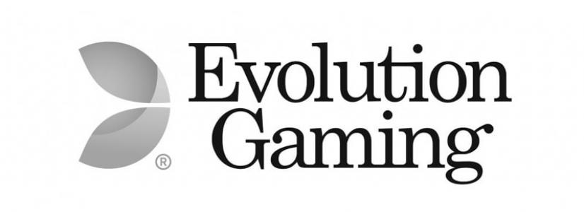 Evolution Gaming Builds First Studio Outside of Europe in BC