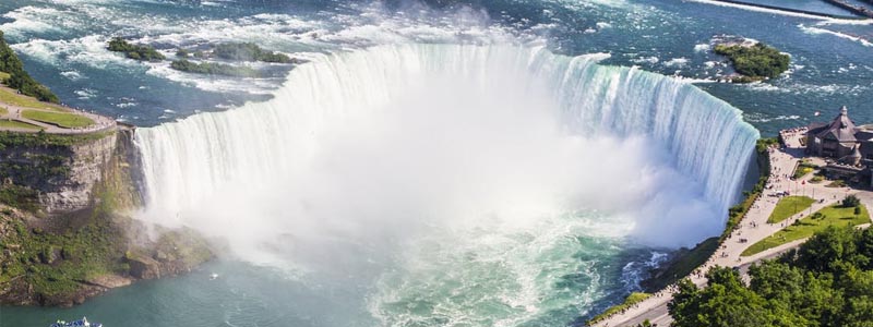 fallsview-casino-receives-agco-license