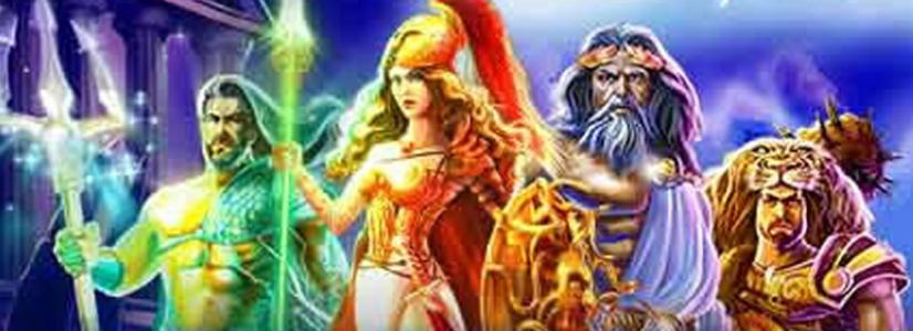 first-look-at-age-of-the-gods-series-from-playtech