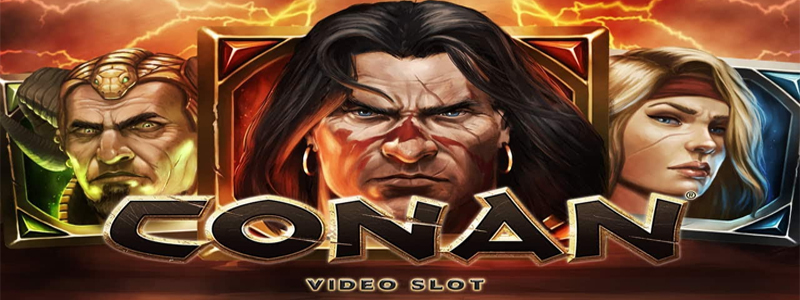 first-look-at-conan-slots-from-netent