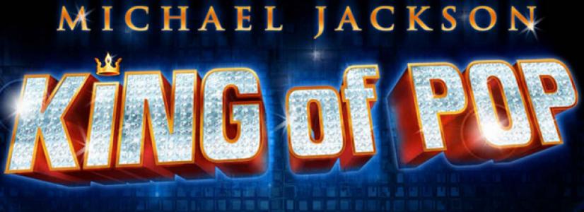 first-look-at-michael-jackson-king-of-pop