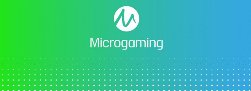 first-look-at-new-microgaming-releases-dragonz-and-lost-vegas