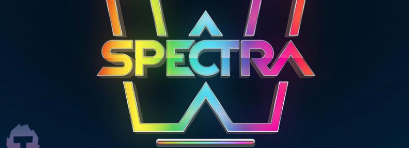 first-look-at-spectra-online-slot-from-thunderkick