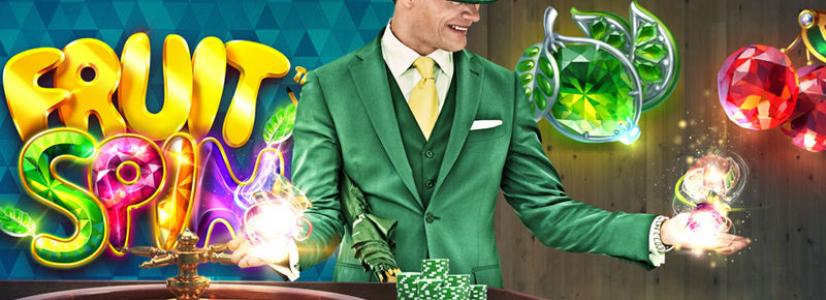 fruit-spins-promotions-on-at-mr-green