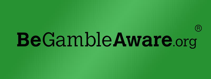 GambleAware Announces 12-Month Donation Contributions