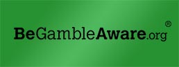GambleAware Announces 12-Month Donation Contributions