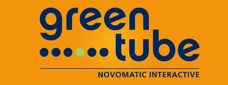 Greentube Extends U.S. Presence in New Jersey with BetMGM Launch
