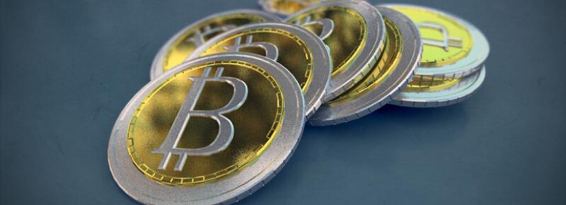 Guide to Gambling at Online Casinos With Bitcoin