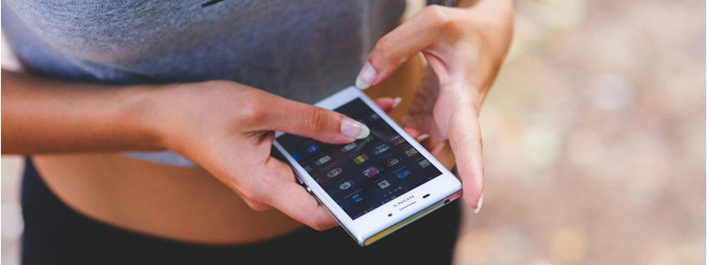 Guide to Mobile Gaming