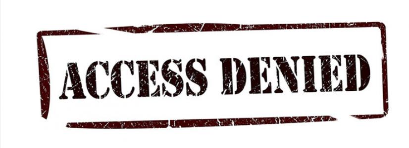 Guide to Self-Exclusion at Online Casinos