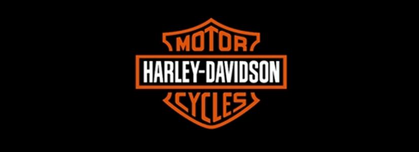 Harley Davidson Slot Live at Virgin Games