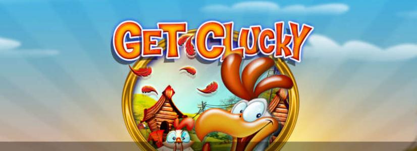igt-release-get-clucky-slot-to-casumo
