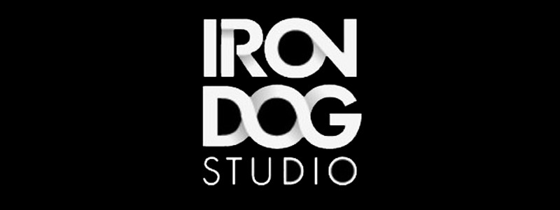 iron-dog-studios-nominated-for-rising-star-award