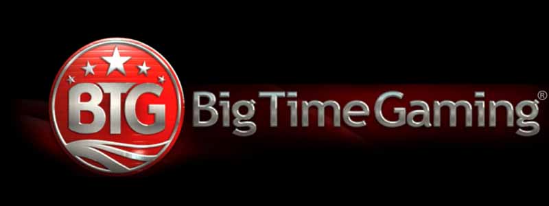 Is BTG's “Feature Drop” Worth the Money?
