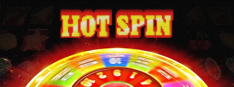 isoftbet-release-fruit-machine-update-hot-spin