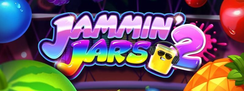 jammin-jars-2-is-coming-find-out-everything-here
