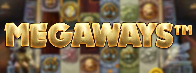 Megaways Remakes: The New iGaming Trend?