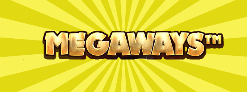 megaways-slots-who-does-them-best