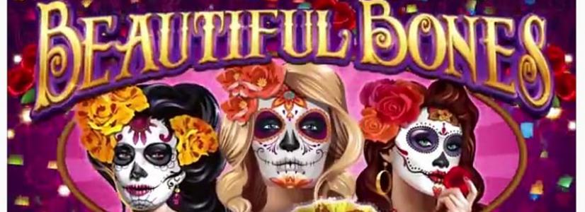 microgaming-s-beautiful-bones-released-today