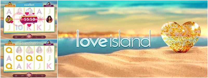 microgaming-s-new-love-island-slot-has-us-buzzin