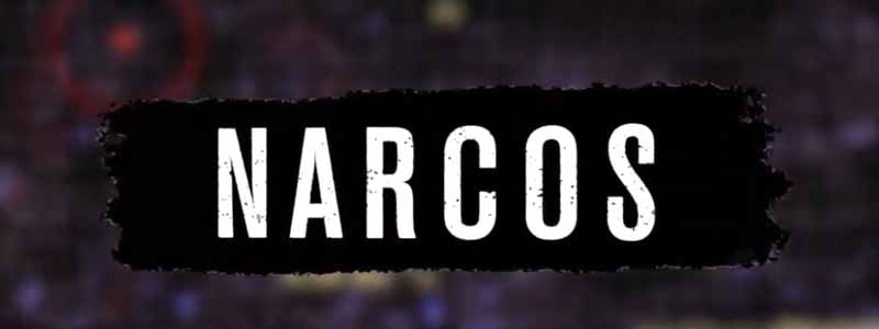netent-narcos-slot-launches-may-23rd