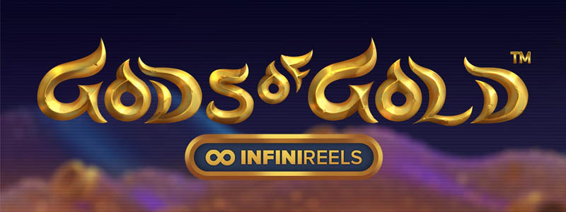 NetEnt's Infinireels Vs ReelPlay's Infinity Reels - Two Very Different Slots Experiences