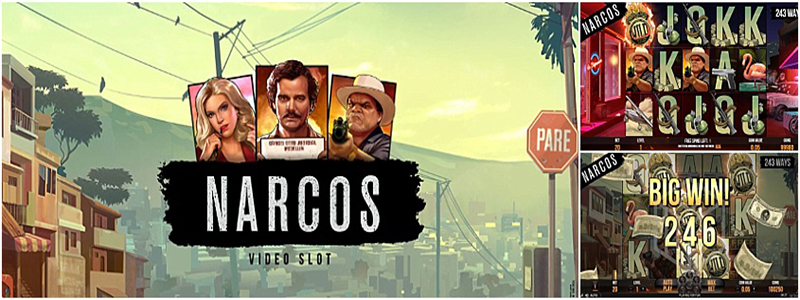 netent-s-narcos-slot-now-live-play-for-free